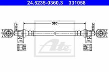 ATE 24.5235-0360.3