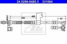 ATE 24.5298-0485.3