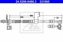 ATE 24.5298-0486.3