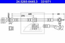ATE 24.5265-0445.3