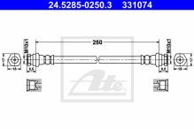 ATE 24.5285-0250.3