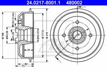 ATE 24.0217-8001.1