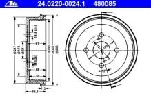 ATE 24.0220-0024.1