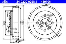 ATE 24.0220-0028.1