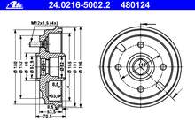 ATE 24.0216-5002.2