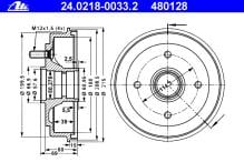 ATE 24.0218-0033.2