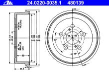 ATE 24.0220-0035.1