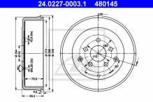 ATE 24.0227-0003.1