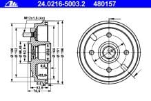 ATE 24.0216-5003.2