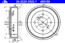 ATE 24.0220-3022.1