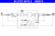 ATE 24.3727-0015.2