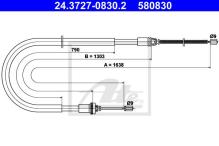 ATE 24.3727-0830.2