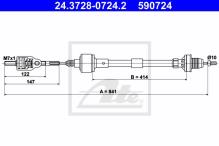 ATE 24.3728-0724.2