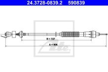 ATE 24.3728-0839.2