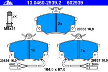 ATE 13.0460-2939.2