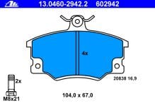 ATE 13.0460-2942.2