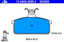ATE 13.0460-2988.2