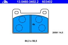 ATE 13.0460-3402.2