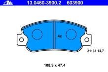 ATE 13.0460-3900.2
