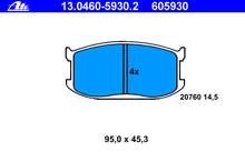 ATE 13.0460-5930.2