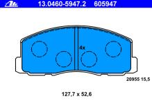 ATE 13.0460-5947.2