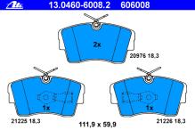ATE 13.0460-6008.2