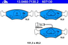 ATE 13.0460-7130.2