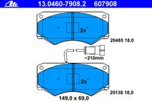 ATE 13.0460-7908.2