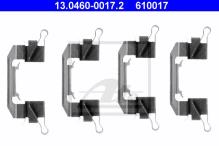 ATE 13.0460-0017.2