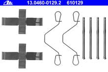 ATE 13.0460-0129.2