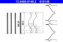 ATE 13.0460-0149.2