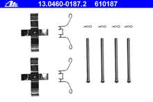 ATE 13.0460-0187.2