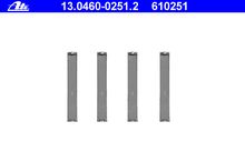 ATE 13.0460-0251.2