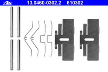 ATE 13.0460-0302.2