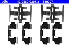 ATE 13.0460-0307.2