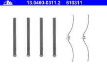 ATE 13.0460-0311.2