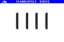 ATE 13.0460-0312.2