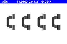 ATE 13.0460-0314.2