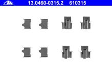 ATE 13.0460-0315.2