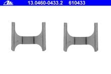 ATE 13.0460-0433.2