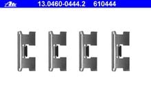 ATE 13.0460-0444.2