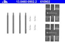ATE 13.0460-0902.2