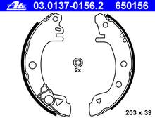 ATE 03.0137-0156.2