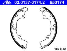 ATE 03.0137-0174.2