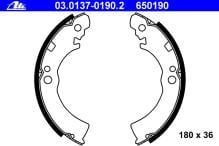 ATE 03.0137-0190.2