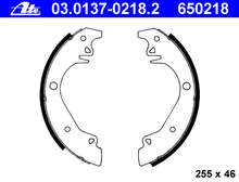 ATE 03.0137-0218.2