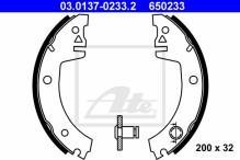 ATE 03.0137-0233.2