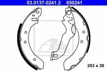 ATE 03.0137-0241.2