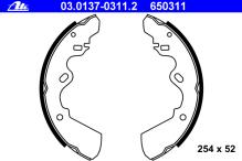 ATE 03.0137-0311.2