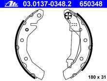ATE 03.0137-0348.2